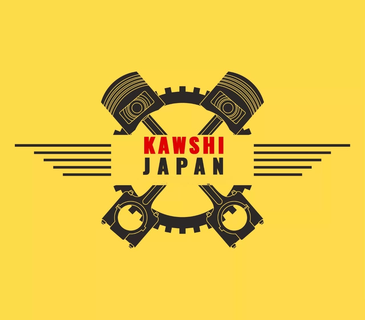 kawshijapan